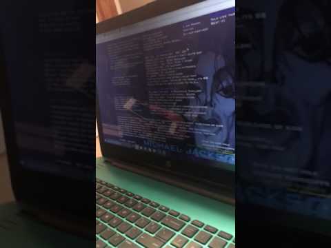 Prank calls #2 | Michael Jackson put on hold