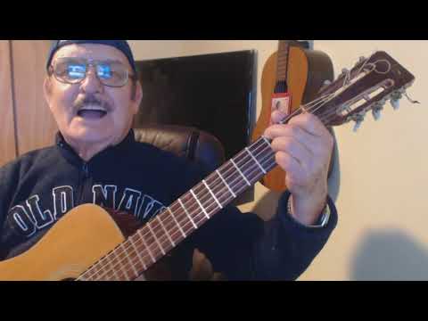 Noche De Ronda - Lucho Gatica