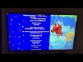 The Cat In The Hat Knows A Lot About That Credits