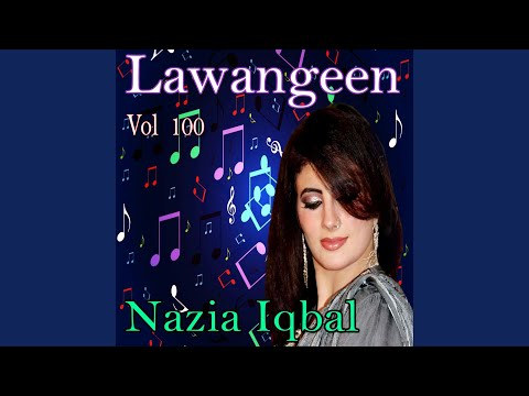 Tappai Mesrai, Pt. 3