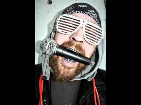 Ruffkidd - Schwarzes Gold