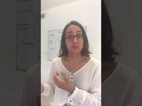 Eva López Villar-9