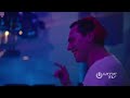Guru Josh Project Infinity 2008 Klaas Remix Tiësto UMF Miami 2017