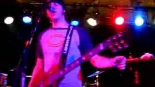 Spitalfield: The Only Thing That Matters @ The Magic Stick