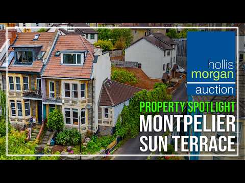 Property video thumbnail
