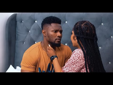 Ce film D'AMOUR TOUCHANT vient de sortir sur YouTube ce soir {A NE PAS MANQUER} Assez à Apprendre