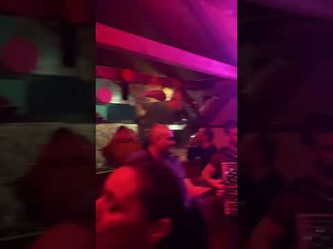 Zabavljačka grupa KAMPANELI-ZADAR