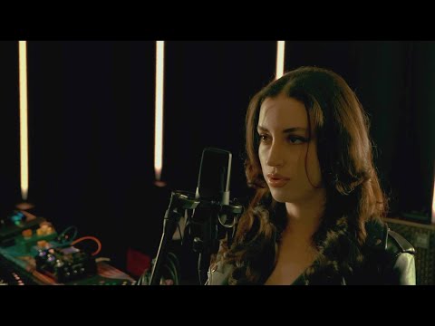 Fasıl-ı Jazz - KARADIR KAŞLARIN