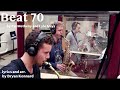 Beat 70 - Pat Metheny/Lyle Mays (lyrics and arr. by Bryan Kennard)