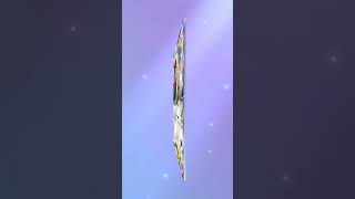 Day 114 of trying to get a god pack