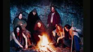 Finntroll_Under Varje Rot Och Sten