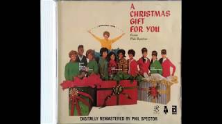 Darlene Love - Marshmallow World