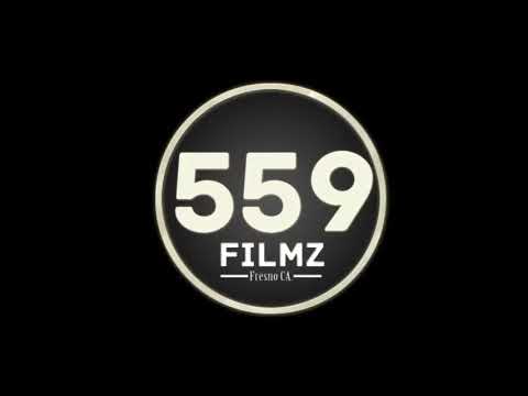 Babyface bizzy "Sum New Shhiit