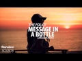 The Police - Message in a bottle (Chillion Remix)