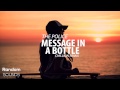 The Police - Message in a bottle (Chillion Remix) The Police - Message in a bottle (Chillion Remix)