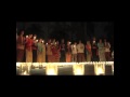 Earth Hour 2010 Official video - YouTube