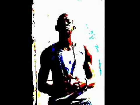 Exclusive SABOTAGE.DMONNYVISION  Ft;Ckrazy