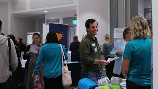 Palliative and End-of-Life Care Symposium – Central Coast 2026