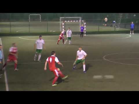 1/2 1 -  4 Vega   Рембудпобут