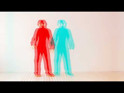 ×××NOŁNEJMOWA DYSKOGRAFIA××× W błędnym kole ☣️Kalik&Adoka #alejawp #nołnejmowa #dyskografia