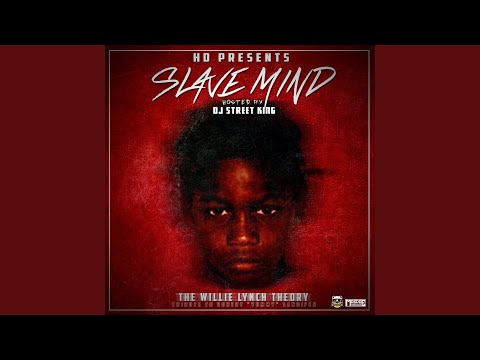 Ballin off a Lick (feat. Boo Banga)