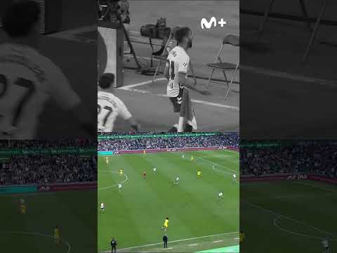 Así celebró el Sardinero el gol de Pejiño en Almería | Ascenso del Racing de Santander a Primera. M+