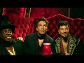 Moulin Rouge Das Musical TRAILER Ab Jetzt Exklusiv In Köln