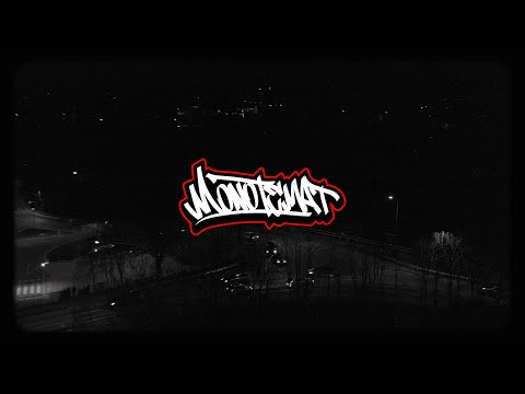 Gospo - Wspomnienia (prod. 90's Beats)