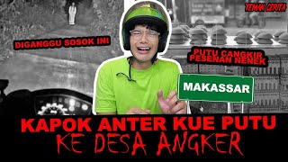 Download lagu KUE PUTU MAKASSAR mp3