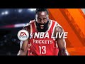 Playboi Carti Ft Lil Uzi Vert Woke Up Like This Instrumental NBA Live OST Season 2
