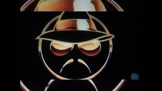 Peoples Choice - Mr. Rhythm Man