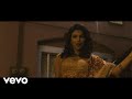 Doosri Darling Best Video - 7 Khoon Maaf|Priyanka Chopra|Gulzar|Usha Uthup|Clinton Cerejo