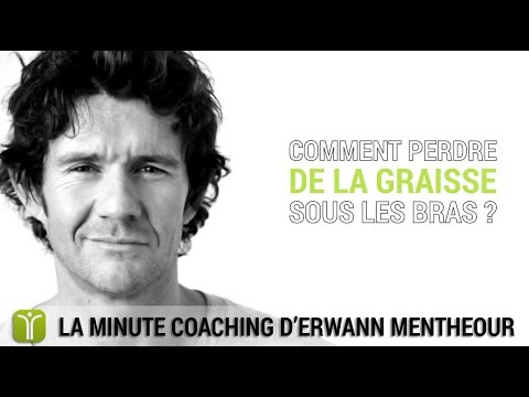 download lagu mp3 mp4 Graisse Sous Les Bras, download lagu Graisse Sous Les Bras gratis, unduh video klip Graisse Sous Les Bras