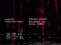 Requested An Untitled Dexter S Laboratory Lost Episode 2002 Credits Read Description