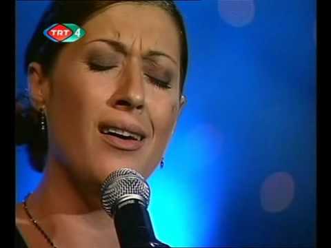 Video Yükleniyor...
