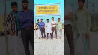 Pratapgarh stutas video || Pratapgarh video || gangster video || #amanmauryacomedy #trending