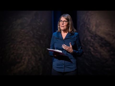 Say your truths and seek them in others