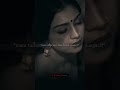 ️ Tum Mere Zehan Se Utar Jao Shayari Sadpoetry Hts Sad Cryingpoetry Viral Love Brokenheart