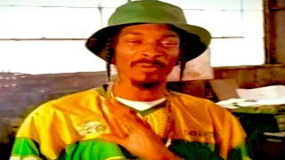 Bad Azz - We Be Puttin It Down (Featuring Snoop Dogg) (RIP Bad Azz)