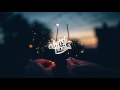 Don Diablo Cutting Shapes RADIO EDIT Clutchtracks