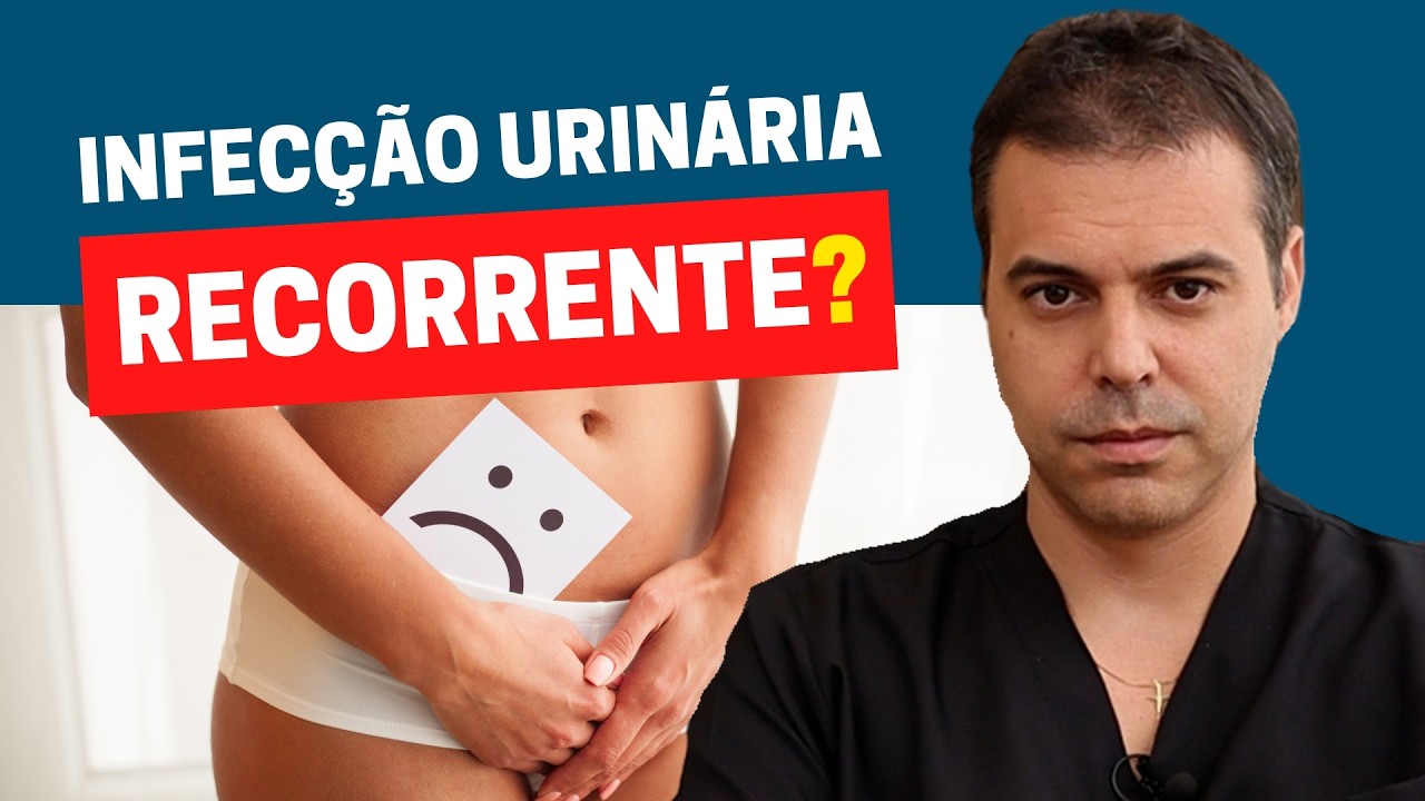 Paulo V. Meneghin-10