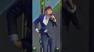 Download lagu LDR by Shoti #fyp #ldr mp3