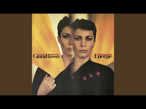 Video thumbnail for Lettera al governatore della Libia