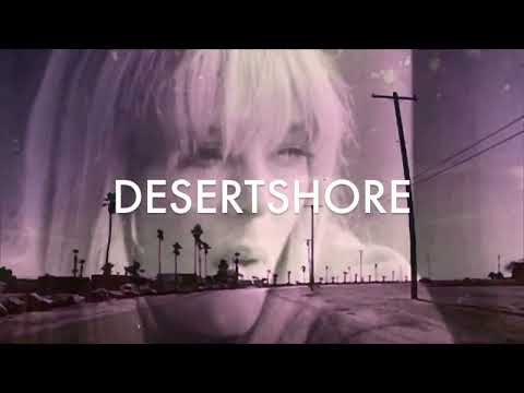 Frasseck & Freitag - Desertshore (Traum V263)