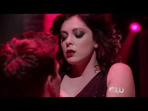 Video thumbnail for Strip Away My Conscience
