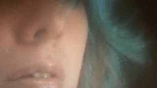 CHROMATICS - Into The Black