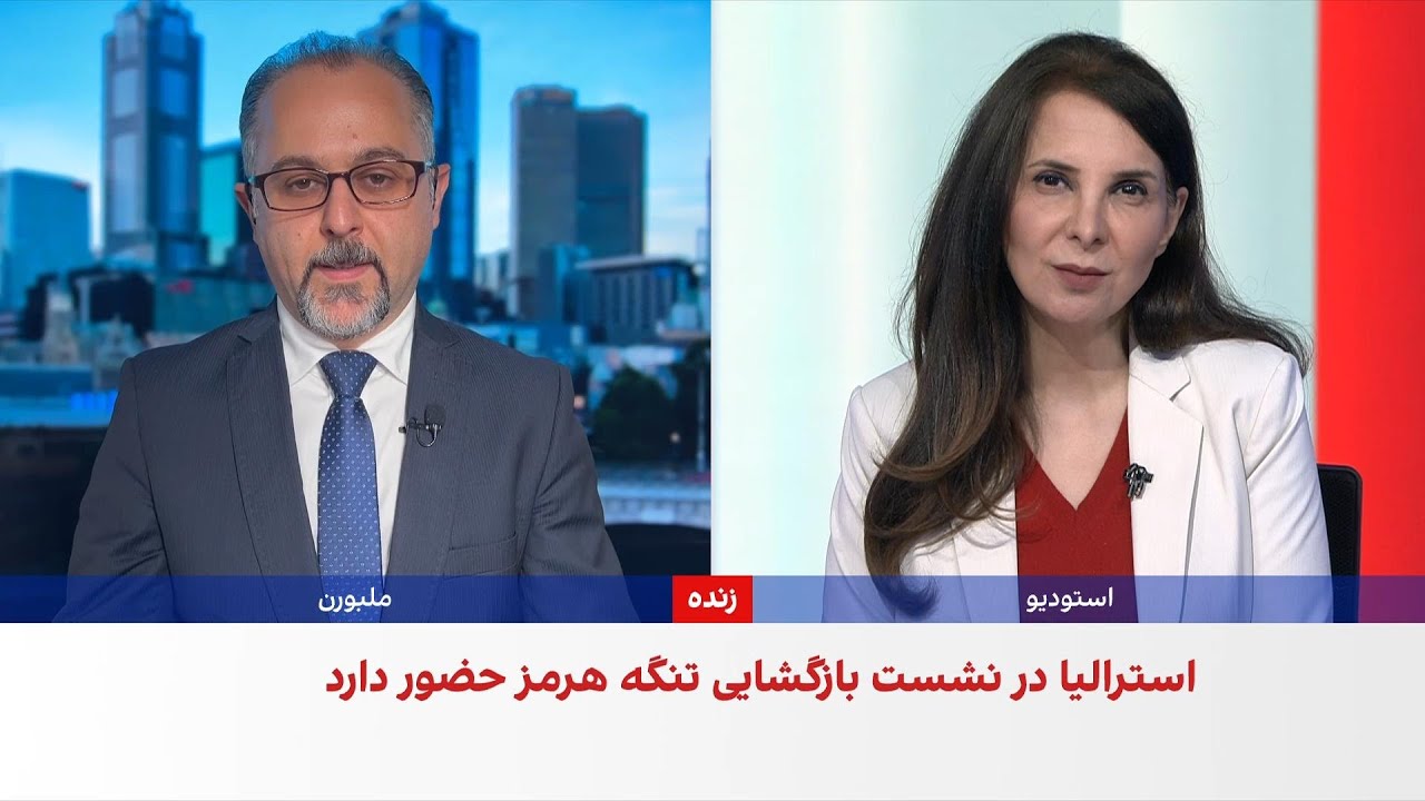 آلبانیزی از تحقق اهداف اولیه عملیات آمریکا در ایران و لزوم شفافیت درباره پای?