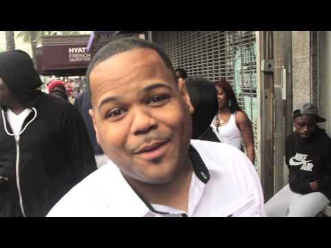 Juggie of Q93 " drop "  ( free download ) Google Play Store!