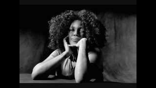 Macy Gray-Life (The Way)