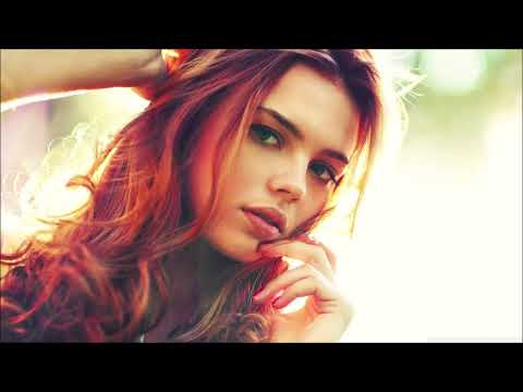 Blendy Taneczne ( Bedoes x Paluch x Żabson x PlanBe x Kartky x Szpaku x Kali x Quebonafide x Qbik )